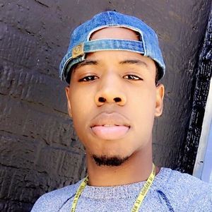 Meet your Posher, Marlon